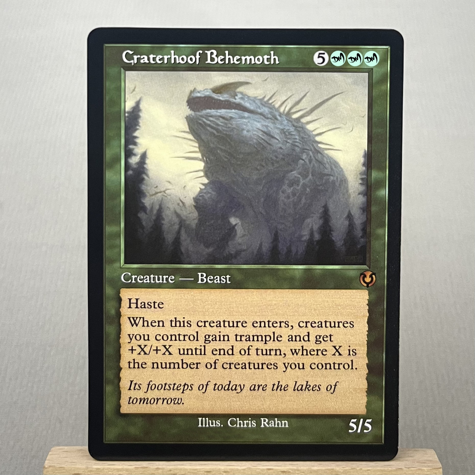 INR FDN HOLO11-Ⅰ03 Tcg proxy m - Board Game Risk のレビューと価格
