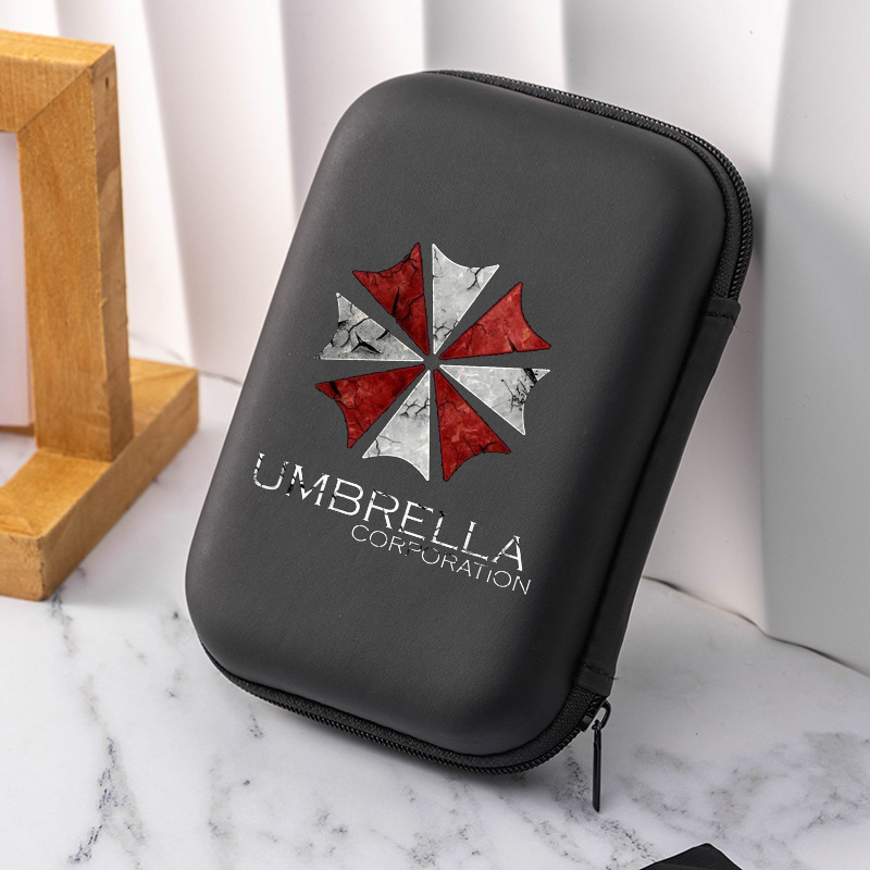 Residents Evils Cards Storage  - Board Game Resident Evil のレビューと価格