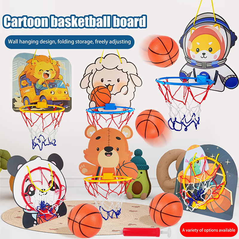 Kids Adjustable Basketball Sta - Board Game For 6 Years Old のレビューと価格