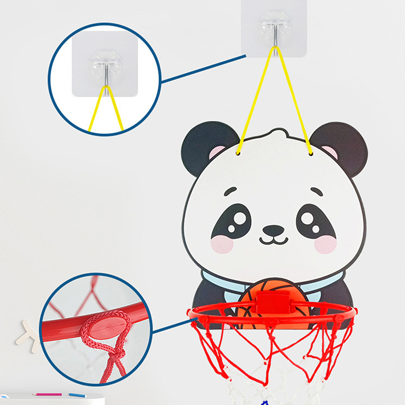 Kids Adjustable Basketball Sta - Board Game For 6 Years Old のレビューと価格