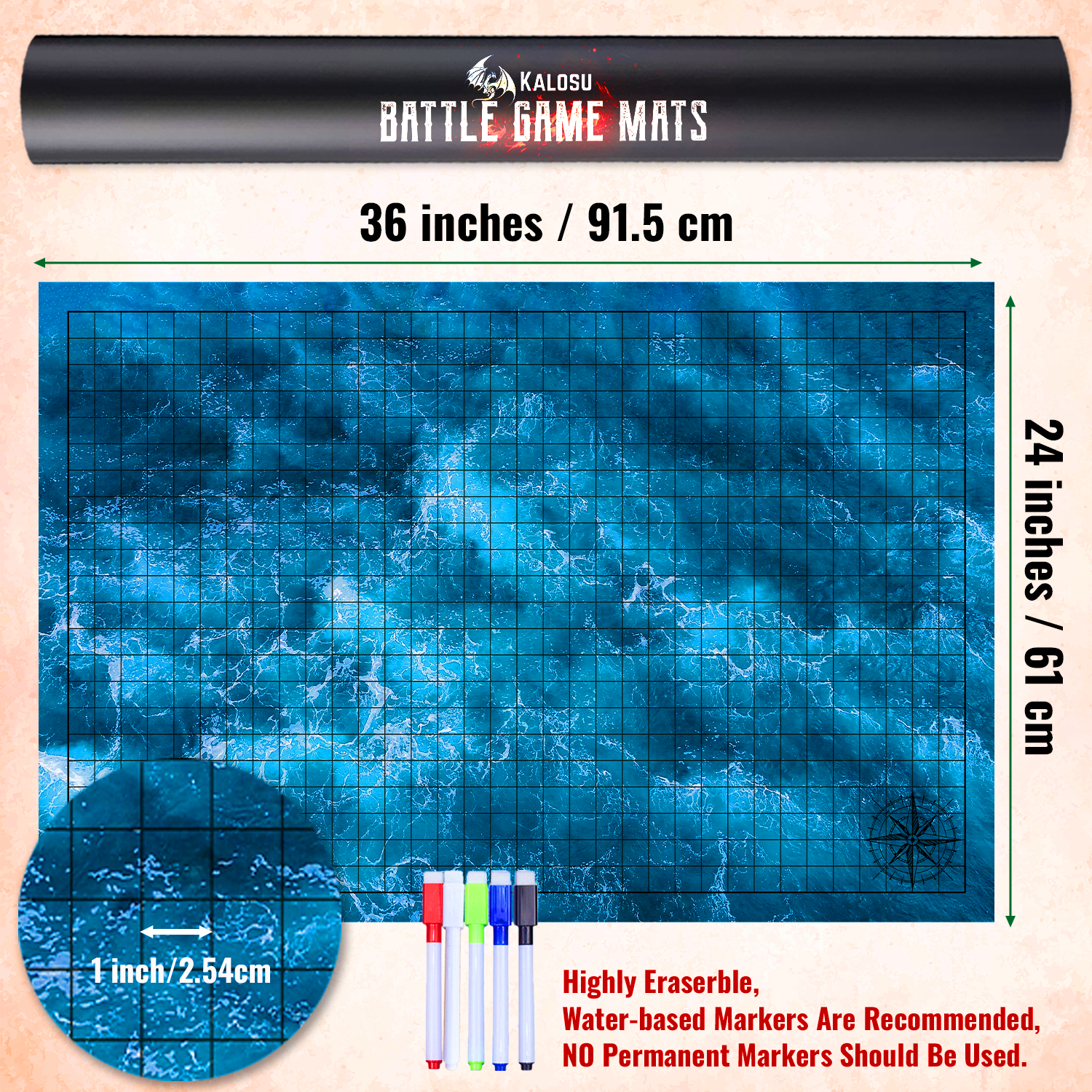 Large Board Game Set, Battle M - Board Game Youtube のレビューと価格