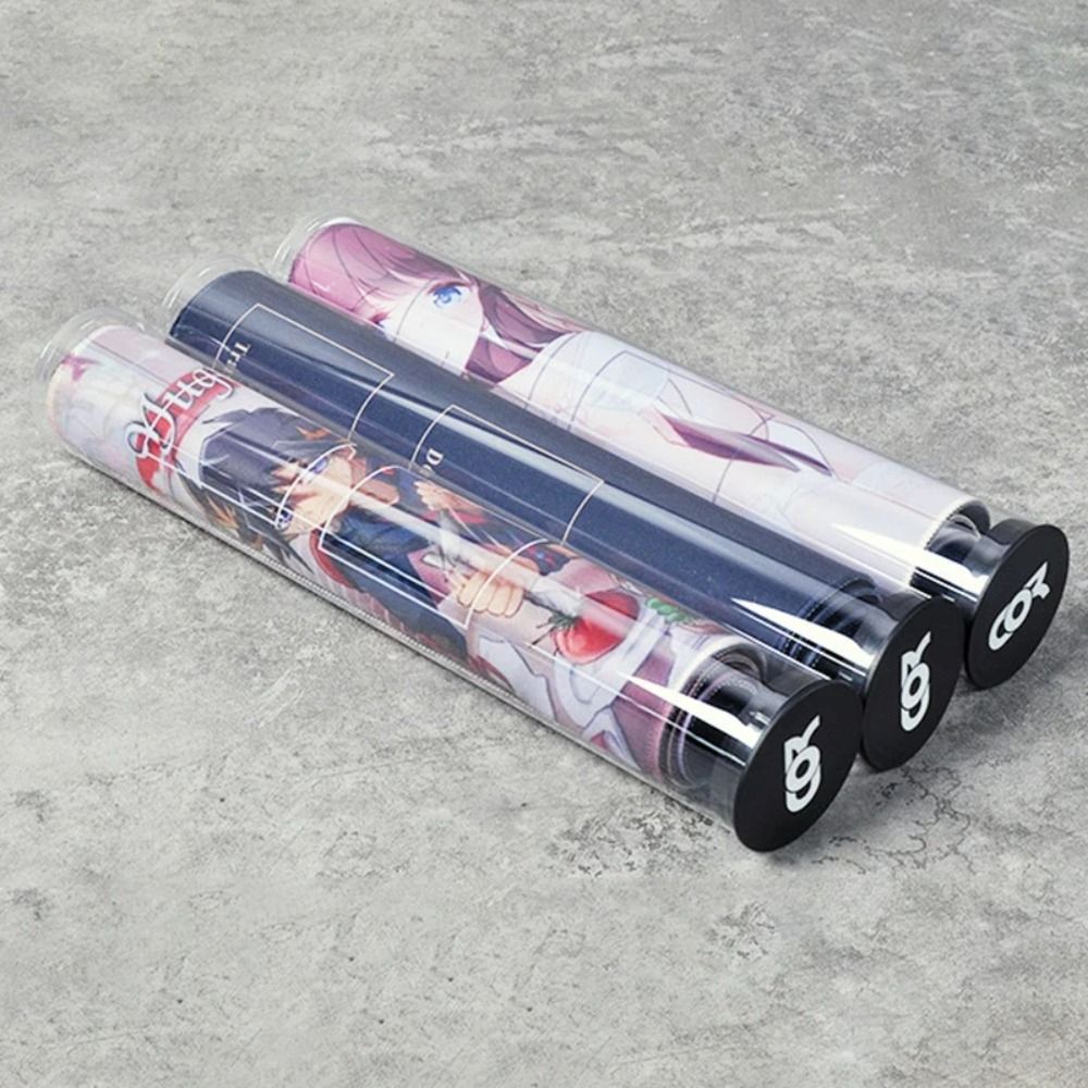 Games Pad Canister Game Stadiu - Board Game Youtube のレビューと価格