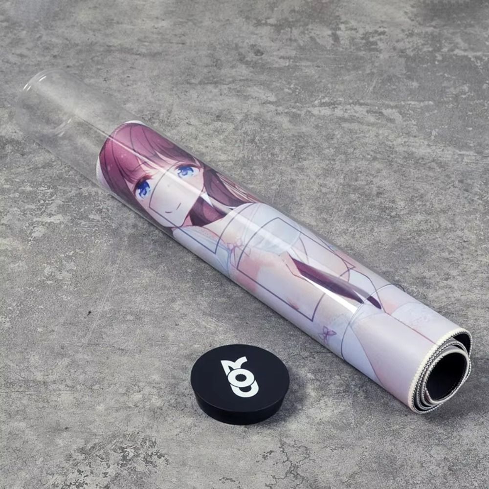 Games Pad Canister Game Stadiu - Board Game Youtube のレビューと価格