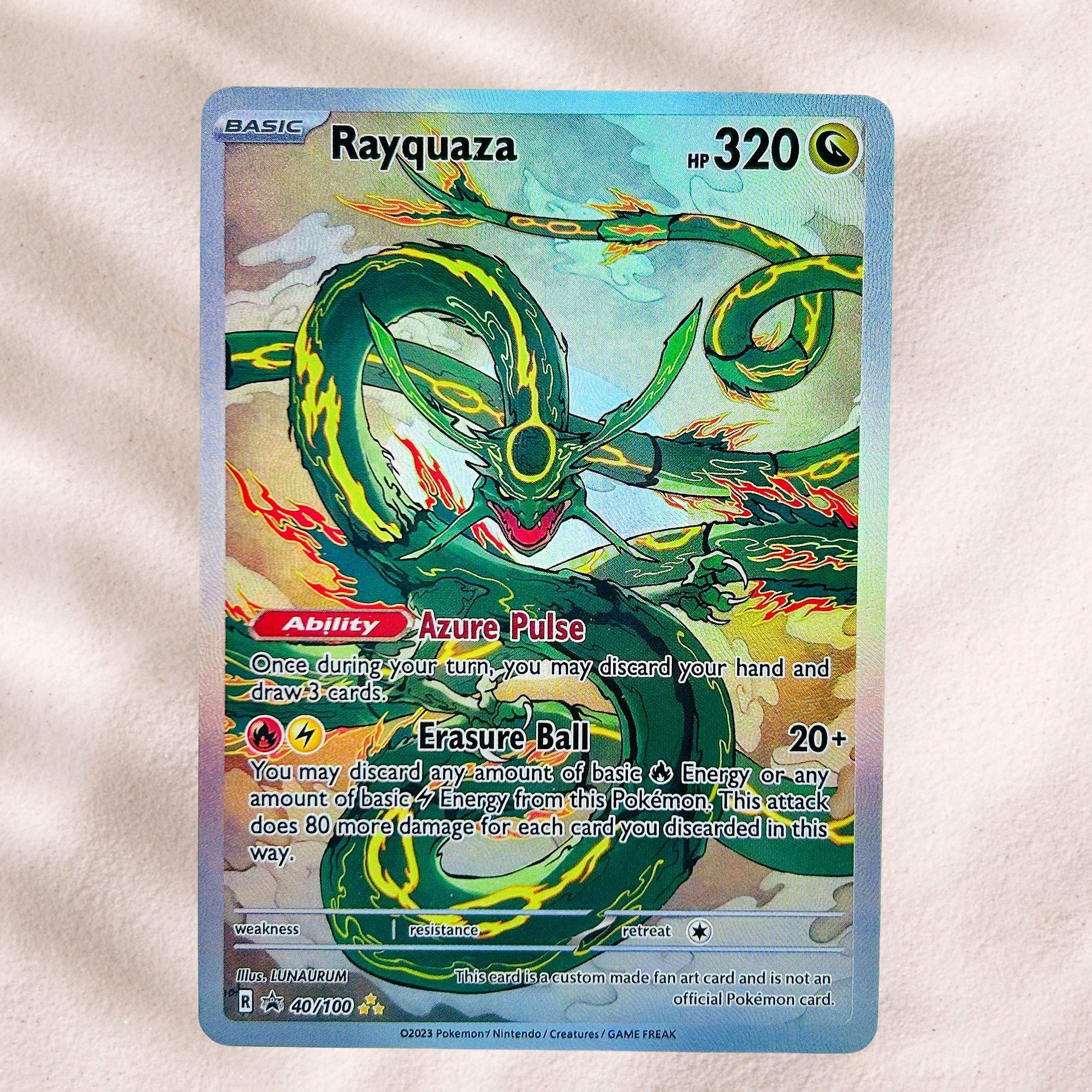 DIY Pokemon Mewtwo & Mew 39/10 - Board Game English のレビューと価格