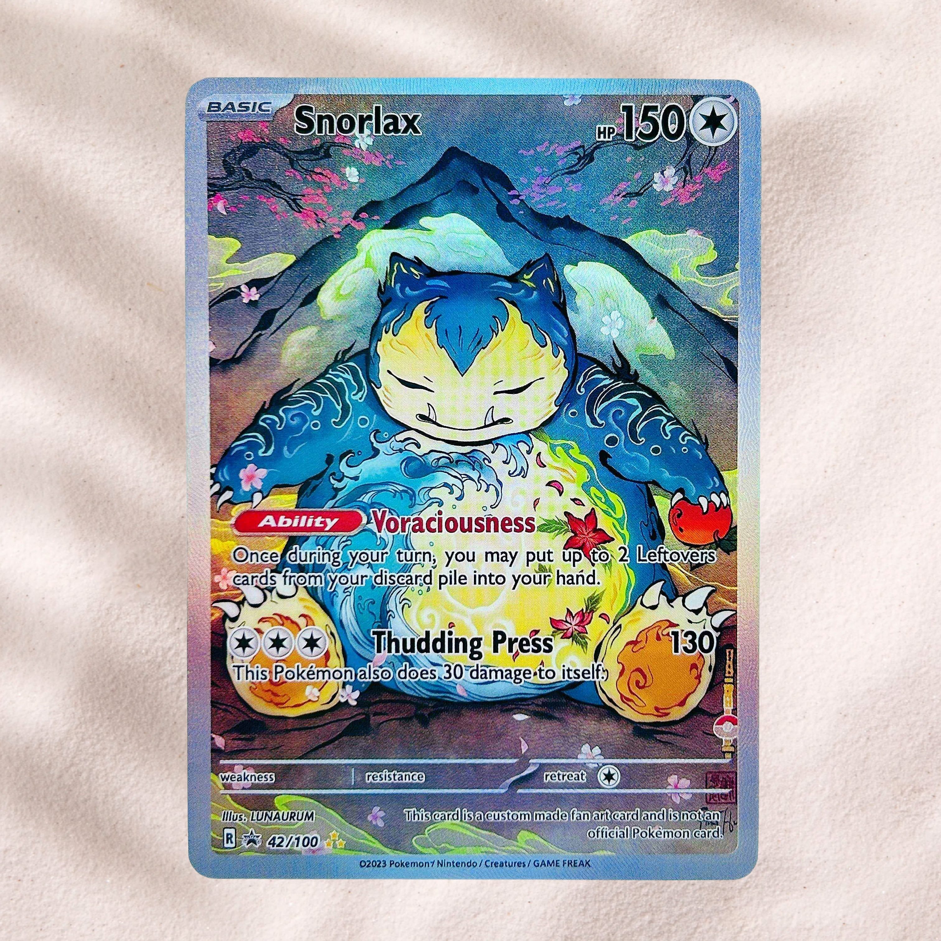 DIY Pokemon Mewtwo & Mew 39/10 - Board Game English のレビューと価格