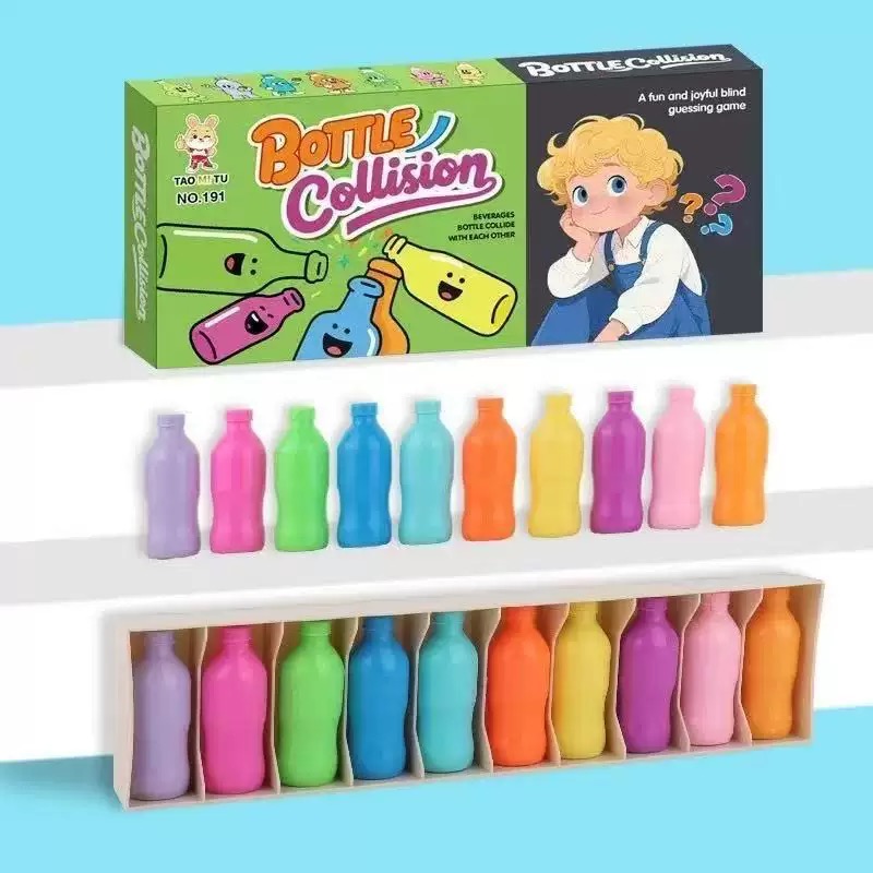 20 Color Pair Matching Challen - Board Game Master のレビューと価格