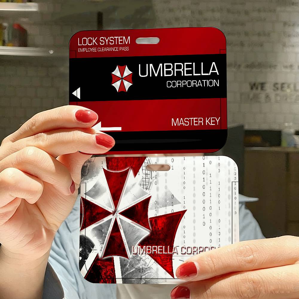 R-Resident Evil GAME Unisex Ca - Board Game Resident Evil のレビューと価格