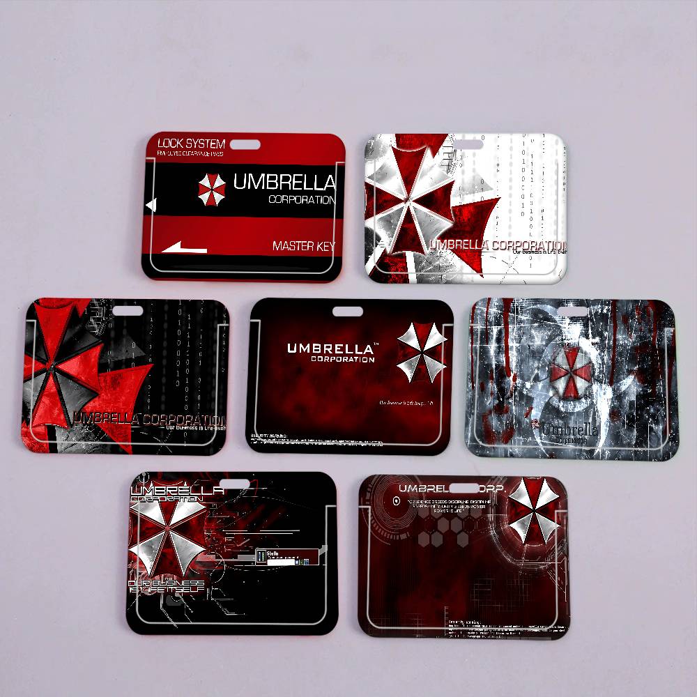 R-Resident Evil GAME Unisex Ca - Board Game Resident Evil のレビューと価格