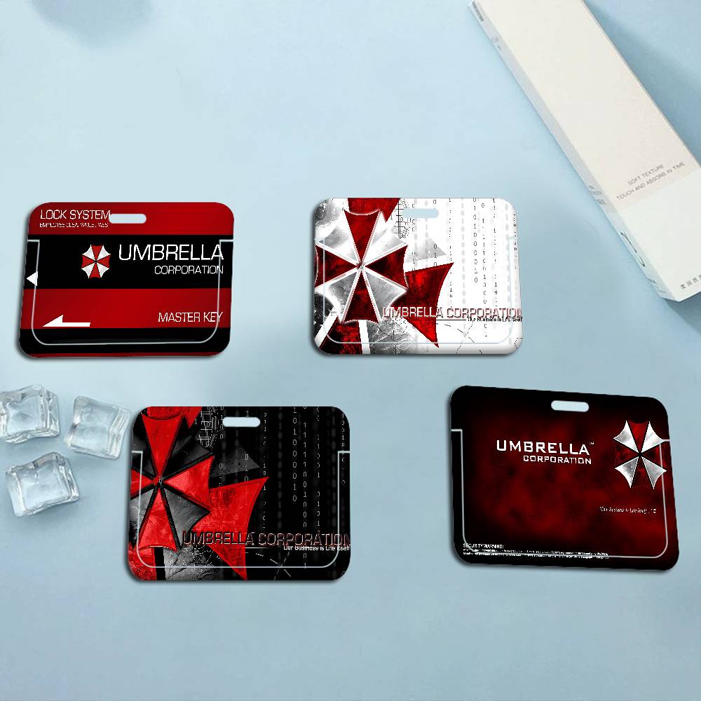 R-Resident Evil GAME Unisex Ca - Board Game Resident Evil のレビューと価格