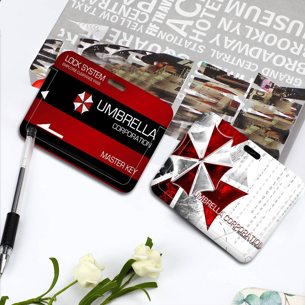 R-Resident Evil GAME Unisex Ca - Board Game Resident Evil のレビューと価格
