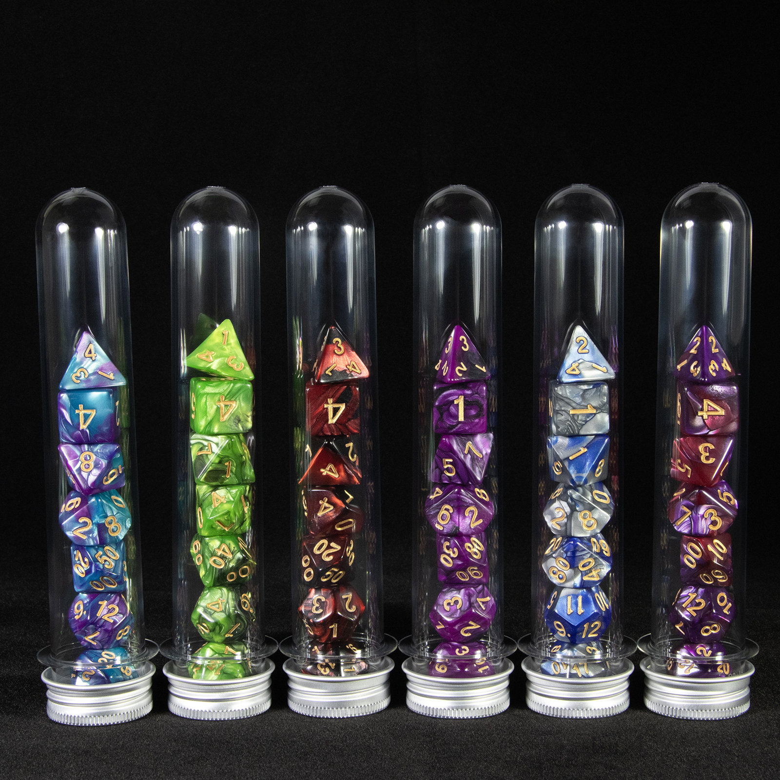 Board Game Dice Mixing Color P - Board Game Youtube のレビューと価格