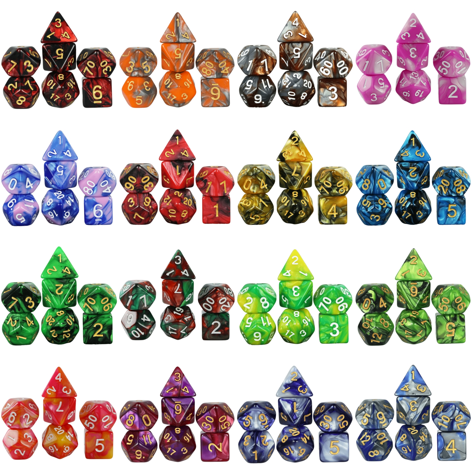 Board Game Dice Mixing Color P - Board Game Youtube のレビューと価格