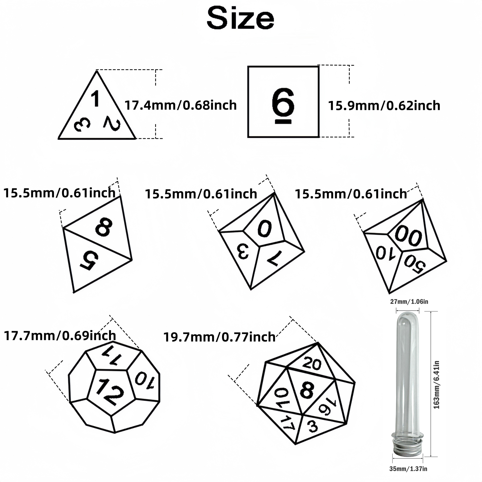 Board Game Dice Mixing Color P - Board Game Youtube のレビューと価格