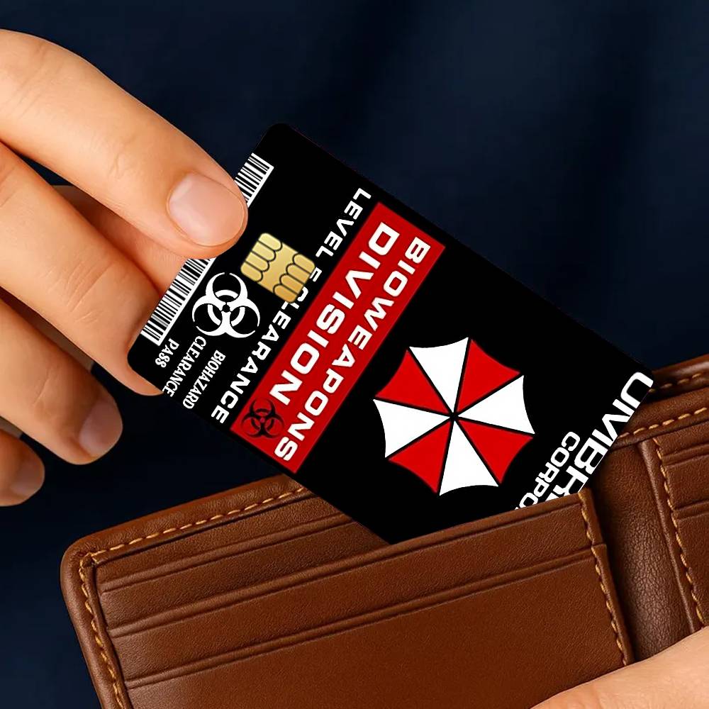 Game R-Resident E-Evil-S Credi - Board Game Resident Evil のレビューと価格
