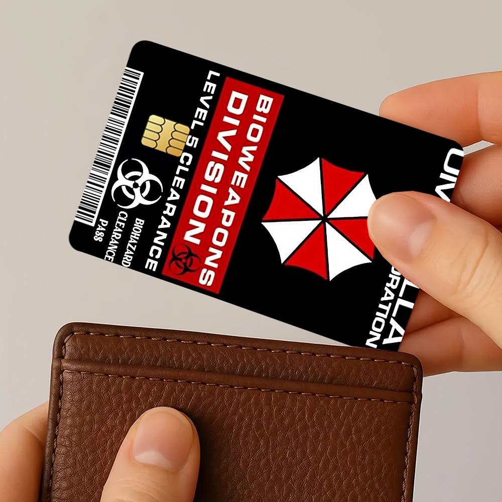 Game R-Resident E-Evil-S Credi - Board Game Resident Evil のレビューと価格
