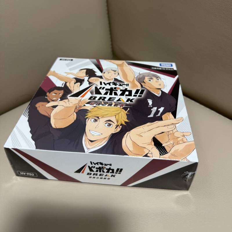 In Stock TAKARA TOMY Original  - Card Game Deck のレビューと価格