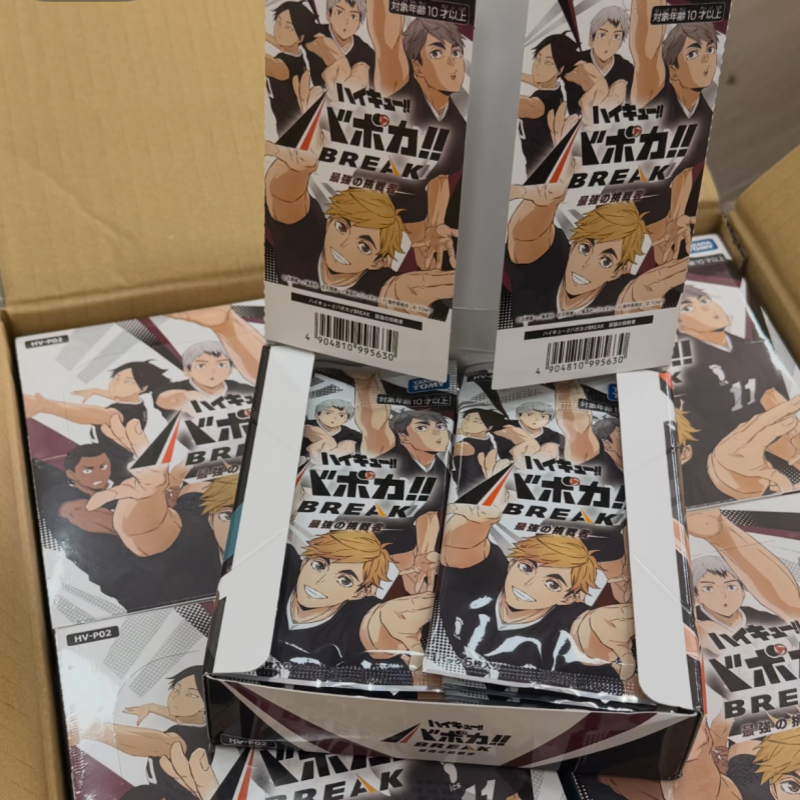 In Stock TAKARA TOMY Original  - Card Game Deck のレビューと価格