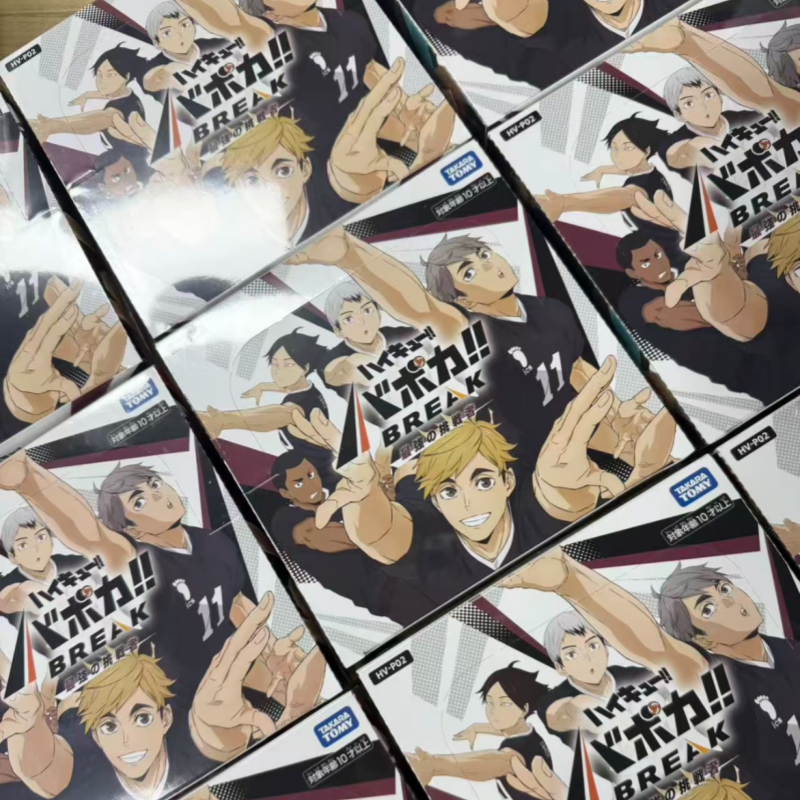 In Stock TAKARA TOMY Original  - Card Game Deck のレビューと価格