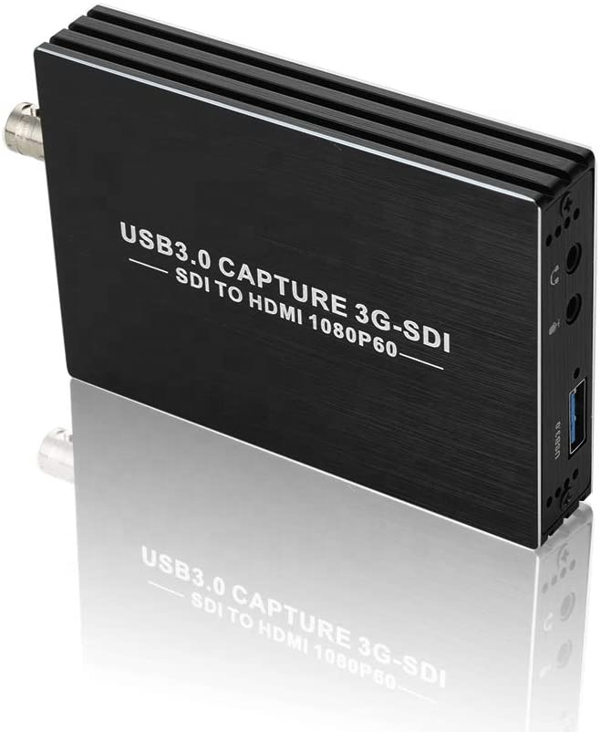 HD1080P 4K Video Capture Card  - Board Game Live のレビューと価格