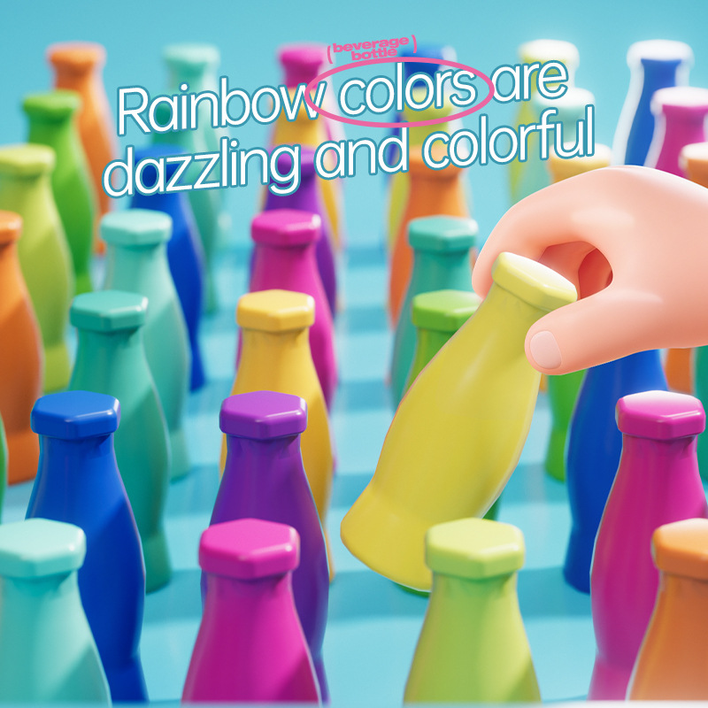 Children's Early Childhood Fun - Board Game For 6 Years Old のレビューと価格