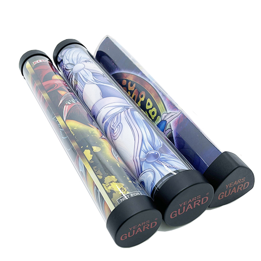 Games Pad Canister, Game Stadi - Board Game Youtube のレビューと価格