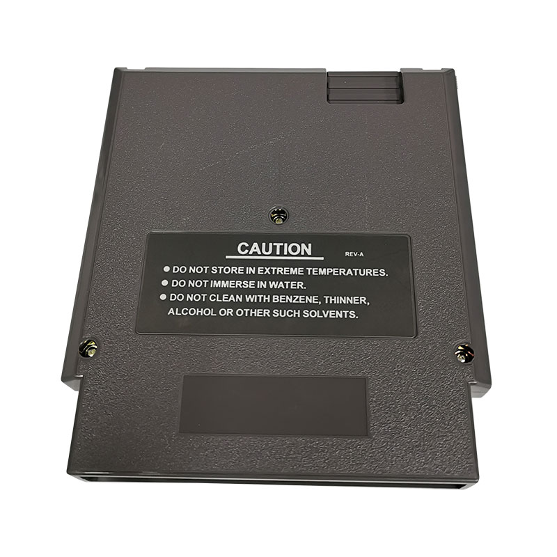 Resident Evil NES-Game Cartrid - Board Game Resident Evil のレビューと価格