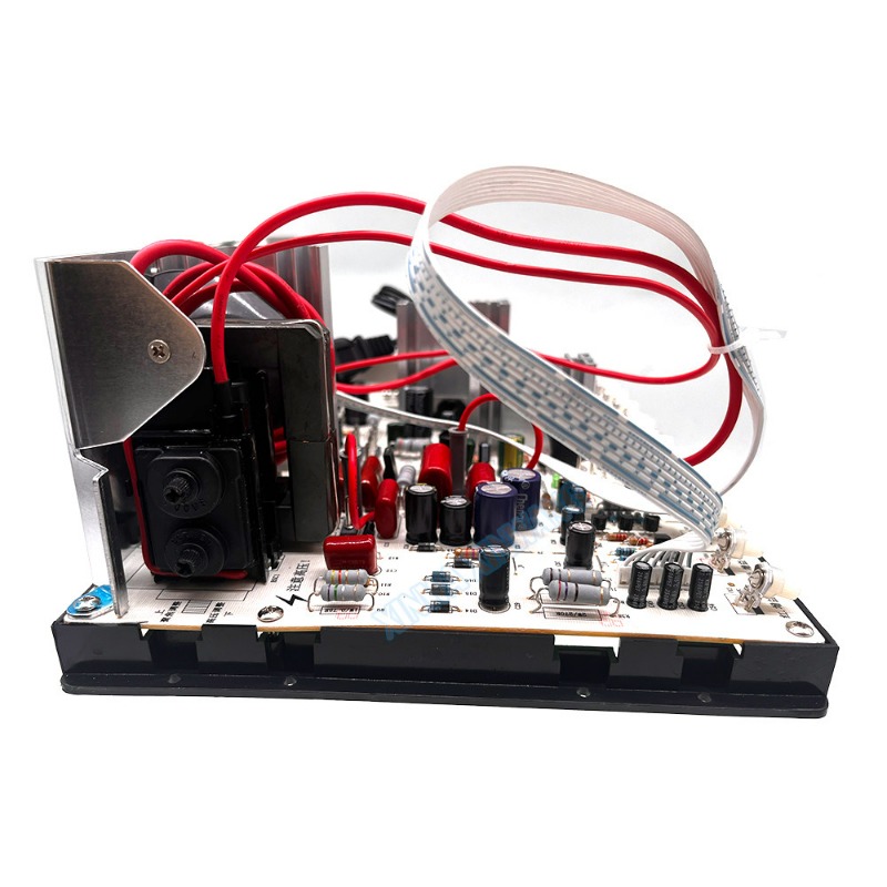 Arcade scanning board 14-21 in - Board Game Youtube のレビューと価格