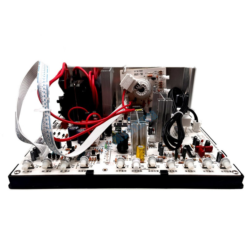 Arcade scanning board 14-21 in - Board Game Youtube のレビューと価格
