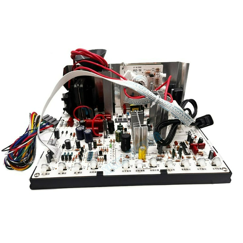 Arcade scanning board 14-21 in - Board Game Youtube のレビューと価格