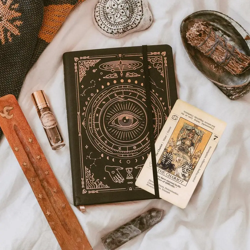 Meaning Tarot Card For Beginne - Card Game Deck のレビューと価格