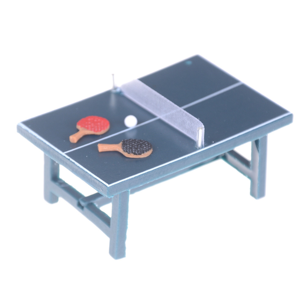 Mini Shooting Machine Party Fo - Board Game Hitler のレビューと価格