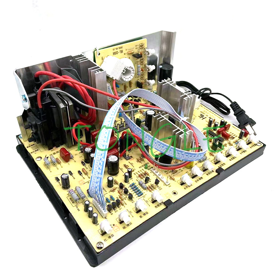 Arcade Chassis with 9 Hole CRT - Board Game Youtube のレビューと価格