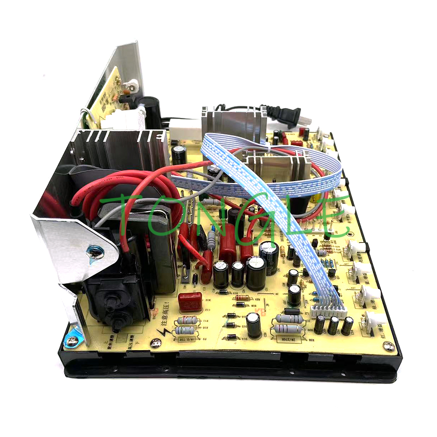 Arcade Chassis with 9 Hole CRT - Board Game Youtube のレビューと価格