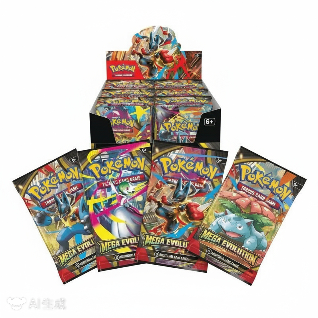 Pokemon Trading Card PTCG Engl - Board Game English のレビューと価格