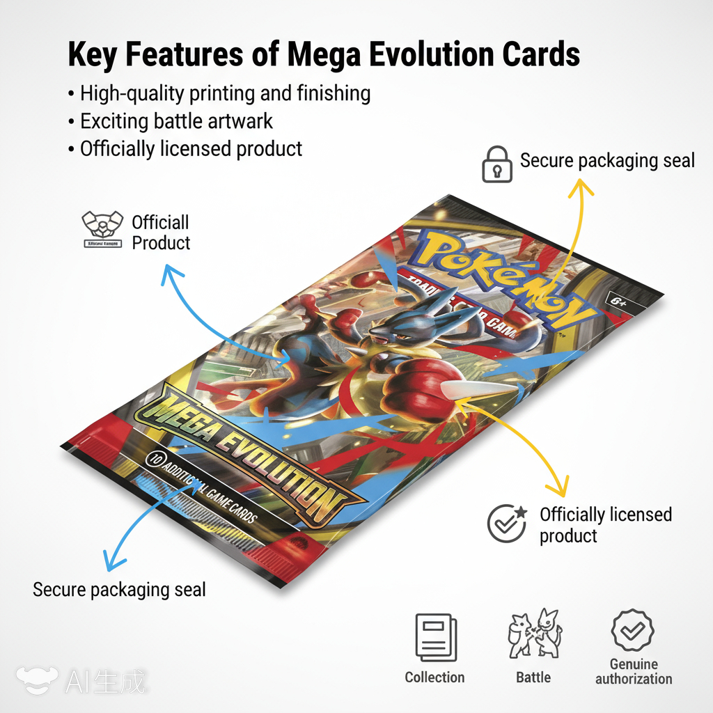 Pokemon Trading Card PTCG Engl - Board Game English のレビューと価格