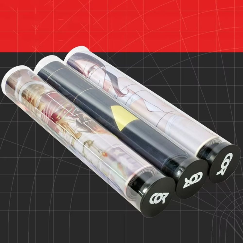 Games Pad Canister Game Stadiu - Board Game Youtube のレビューと価格