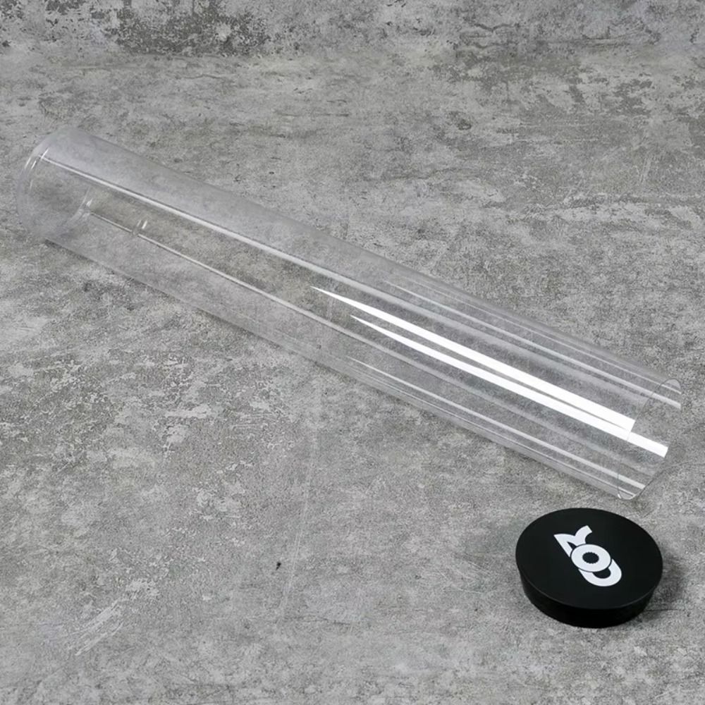 Games Pad Canister Game Stadiu - Board Game Youtube のレビューと価格