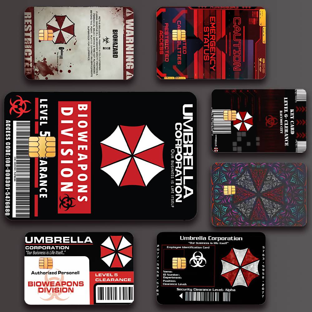 Game R-Resident E-Evil Poster  - Board Game Resident Evil のレビューと価格