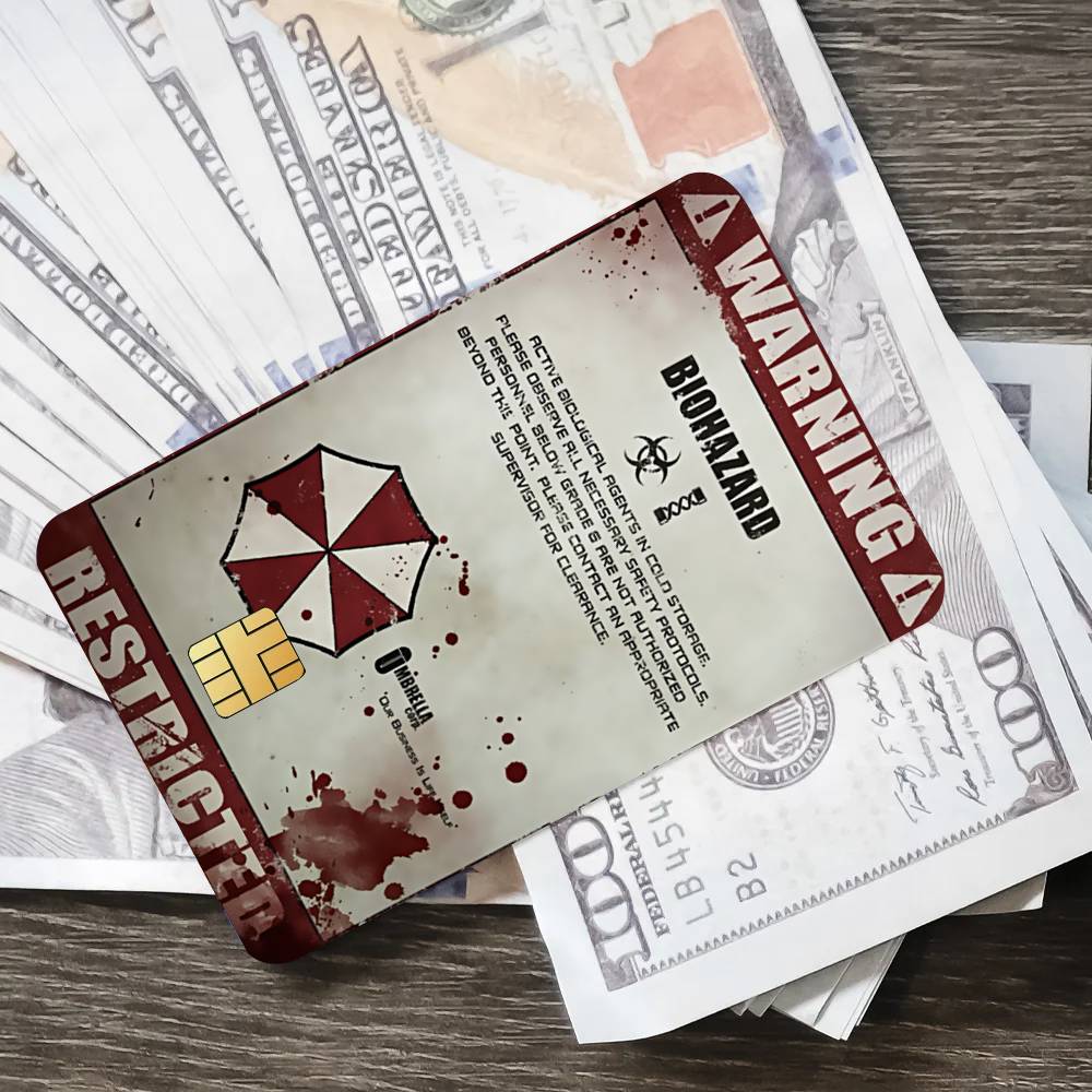 Game R-Resident E-Evil Poster  - Board Game Resident Evil のレビューと価格