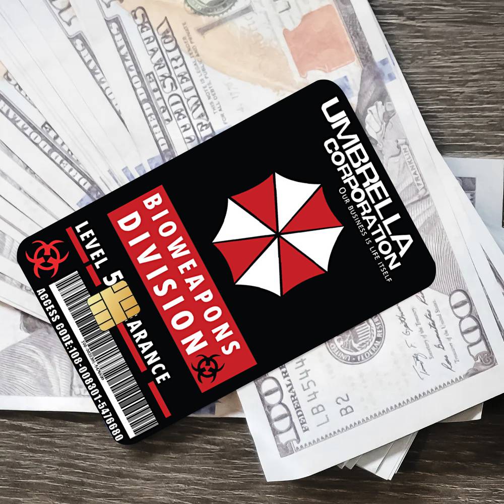 Game R-Resident E-Evil Poster  - Board Game Resident Evil のレビューと価格