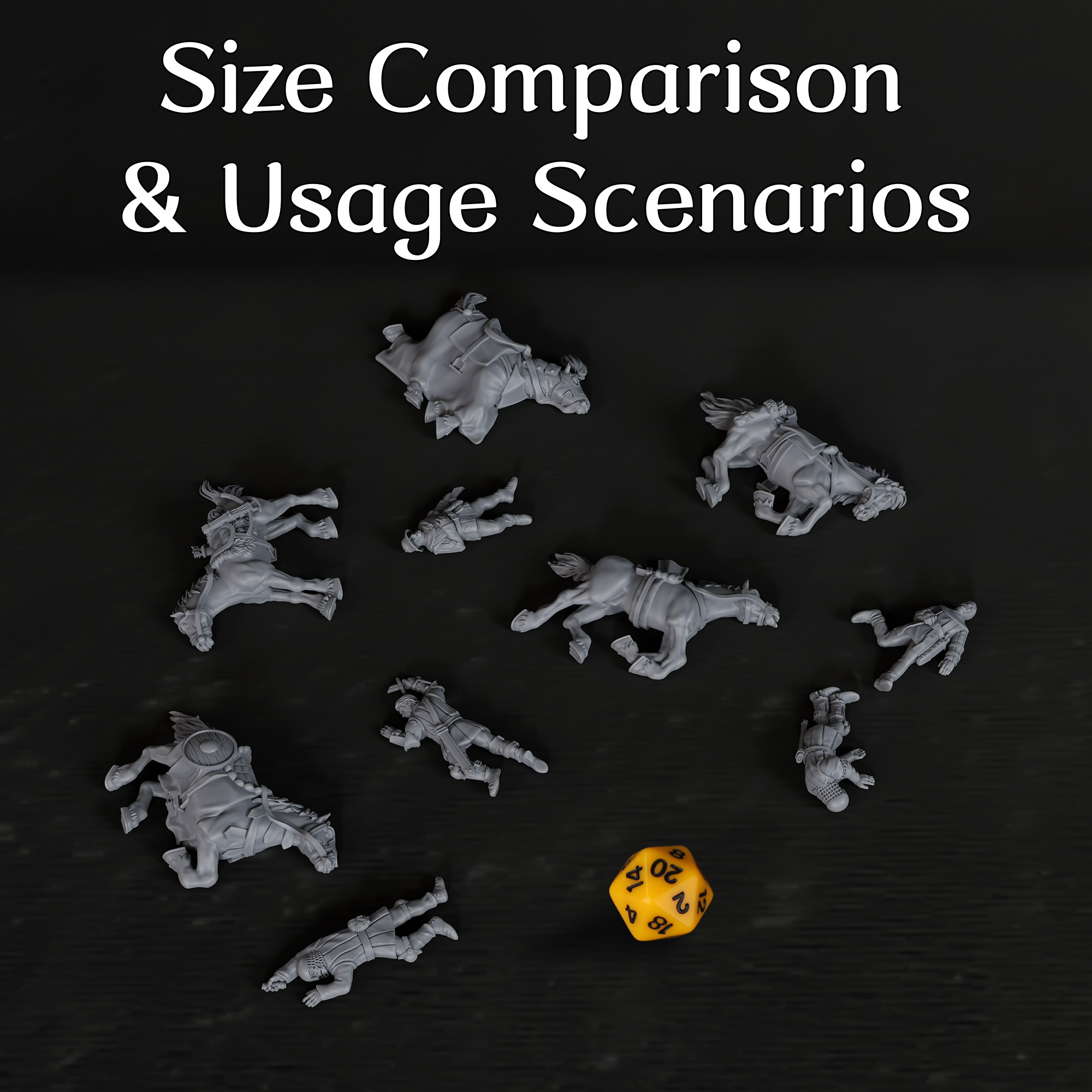 25mm Fantasy Sacrificed Heroes - Board Game Zombie のレビューと価格